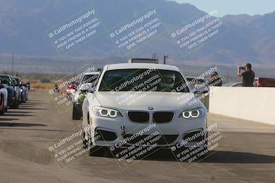 media/Dec-03-2023-Speed Ventures (Sun) [[63e011f1de]]/1-Pre Grid-Track Entry/